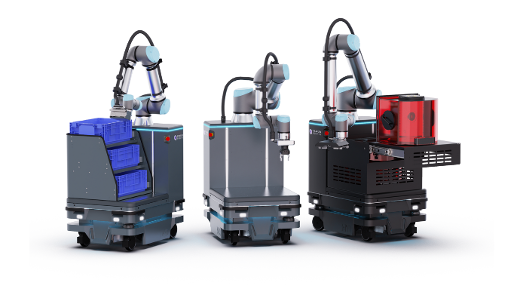 FlexxCNC